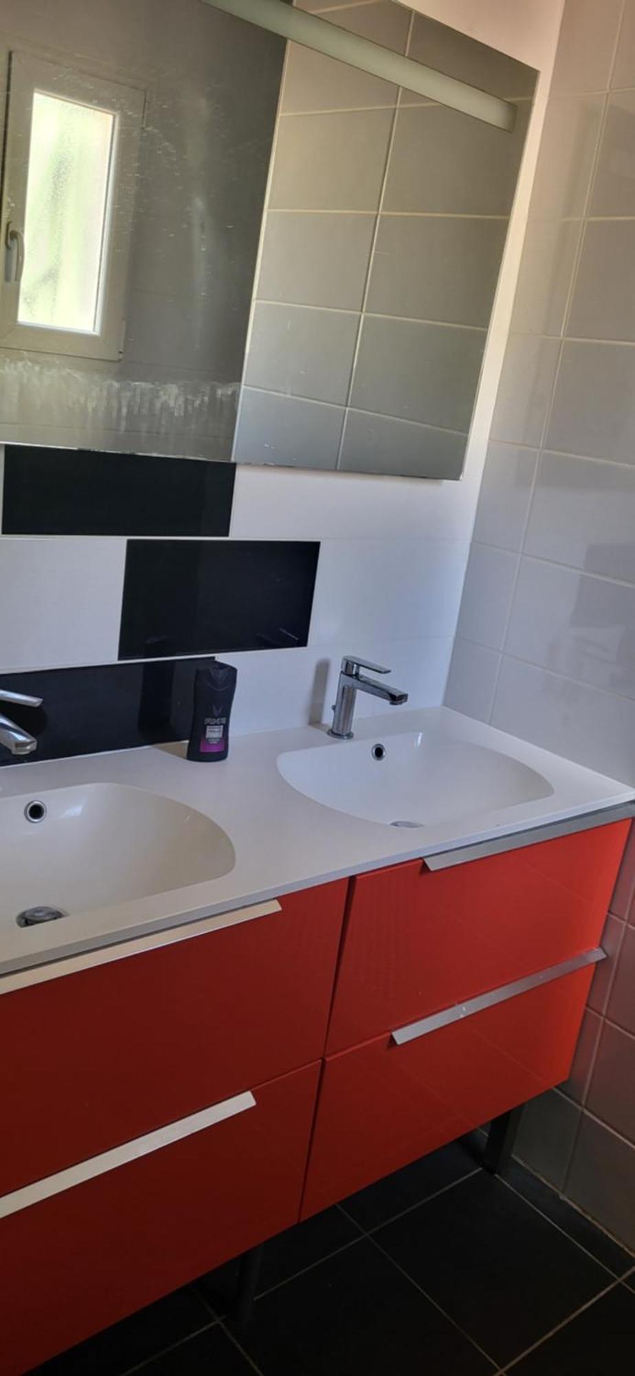 Villa3 Chambres, 4-6 Personnes 5 Minutes De La Plage Bormes-les-Mimosas Exteriör bild