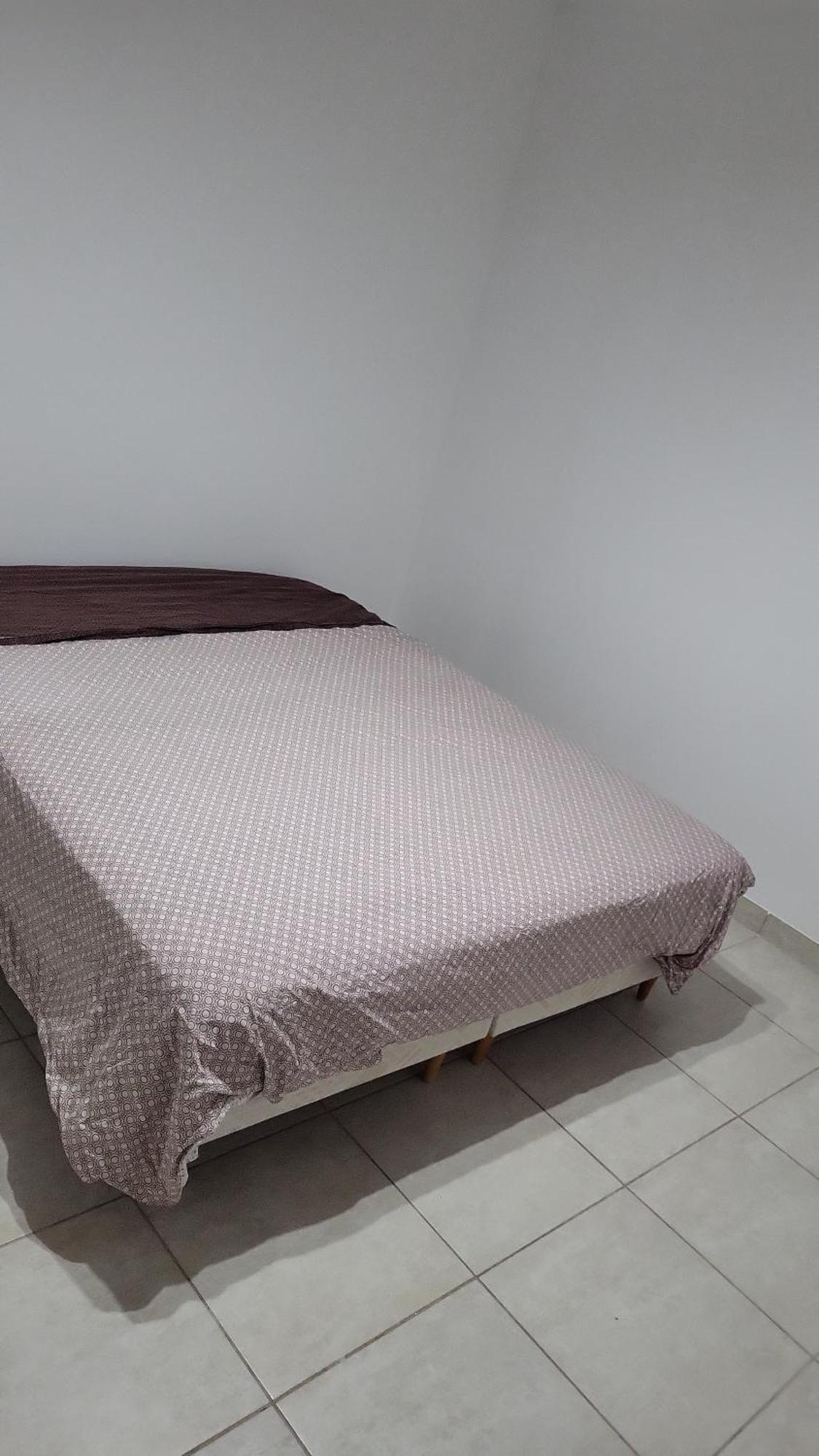 Villa3 Chambres, 4-6 Personnes 5 Minutes De La Plage Bormes-les-Mimosas Exteriör bild